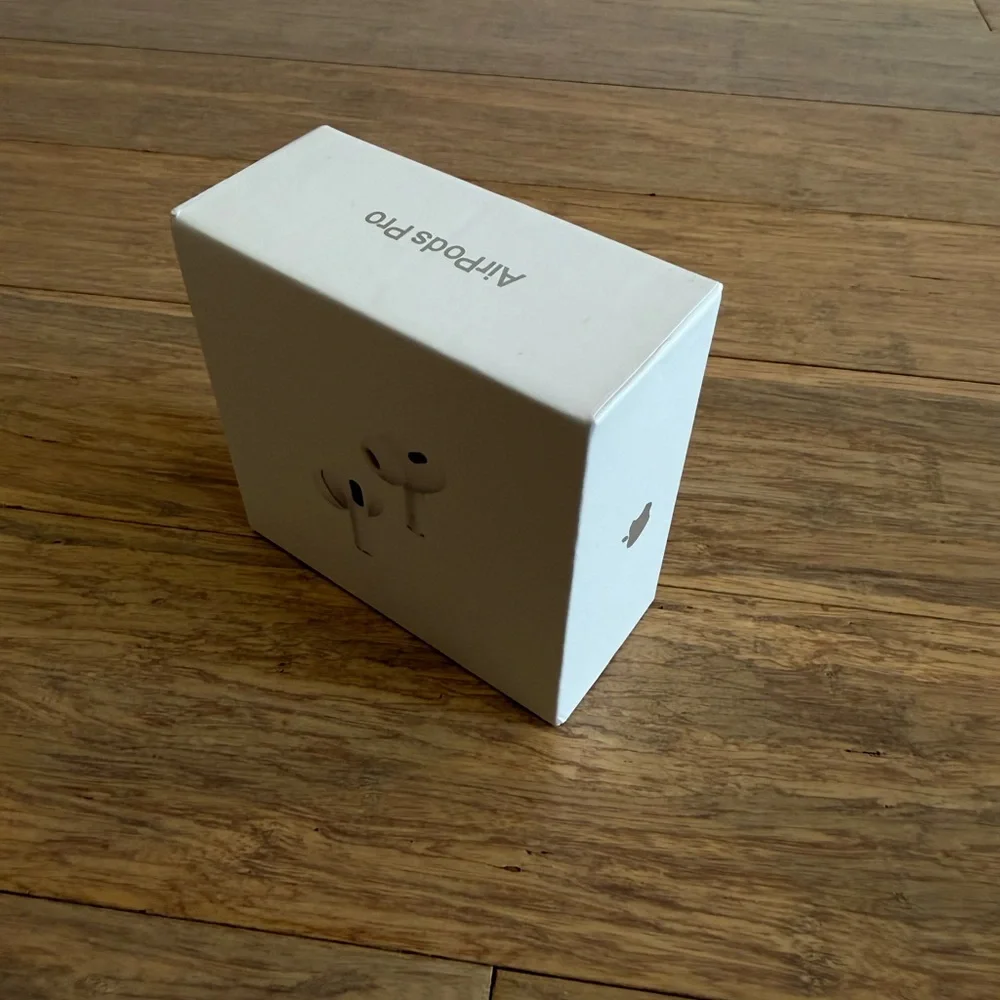 Wireless Earbuds with Charging Case